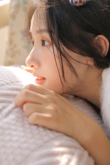 渗透电视剧全集免费观看