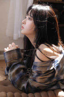赤地之恋