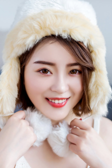 爸爸出国以后无忌妈妈的说说心情