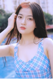 妻子的视频