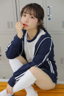 投狼送豹