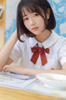 好先生电视剧