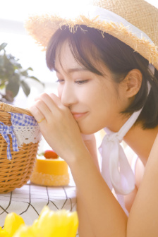 迷雾韩剧