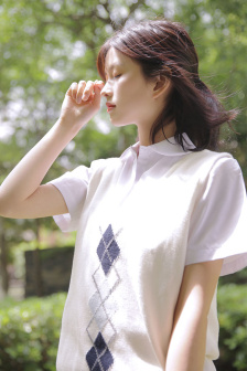 速度与激情特别版彩蛋