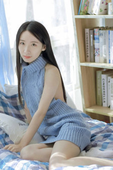 雪人奇缘