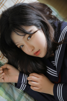孝子贤孙伺候着