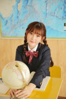 西瓜影院在线影音7788