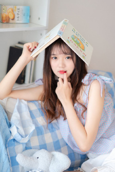 大神tv
