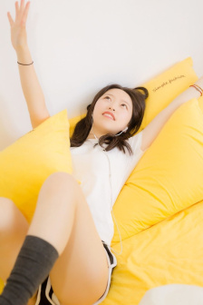 色琪琪