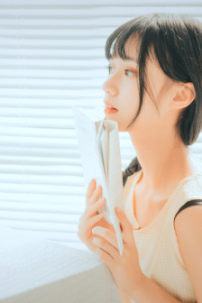 朋友的未婚妻hd中字电影