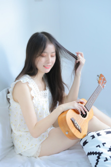 水蜜桃8844