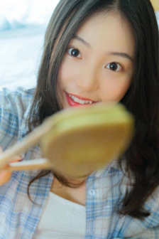 重庆同志网