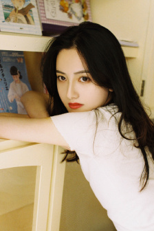 JULIA种子