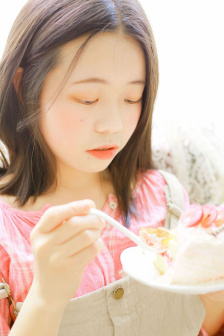 神马影院午夜伦理限级