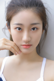 聊s的app有吗2022