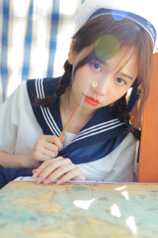 恋爱的那点事儿