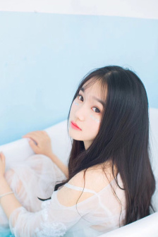 咱们结婚吧