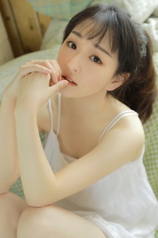 亚洲欧洲乱码一区二区