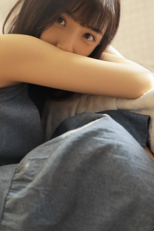 陌上又花开完整版全集免费观看