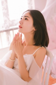 西柏坡2:英雄王二小